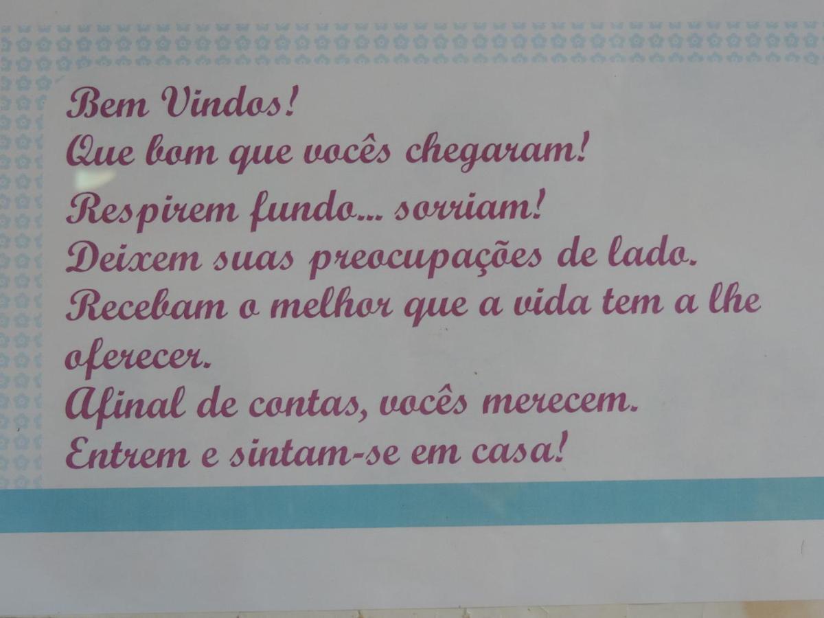 Casa Aconchegante Em Urubici 빌라 외부 사진